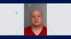 Agresor sexual arrestado por intentar atraer a menores por Snapchat